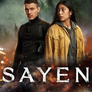 fmovie sayen|sayen rotten tomatoes.